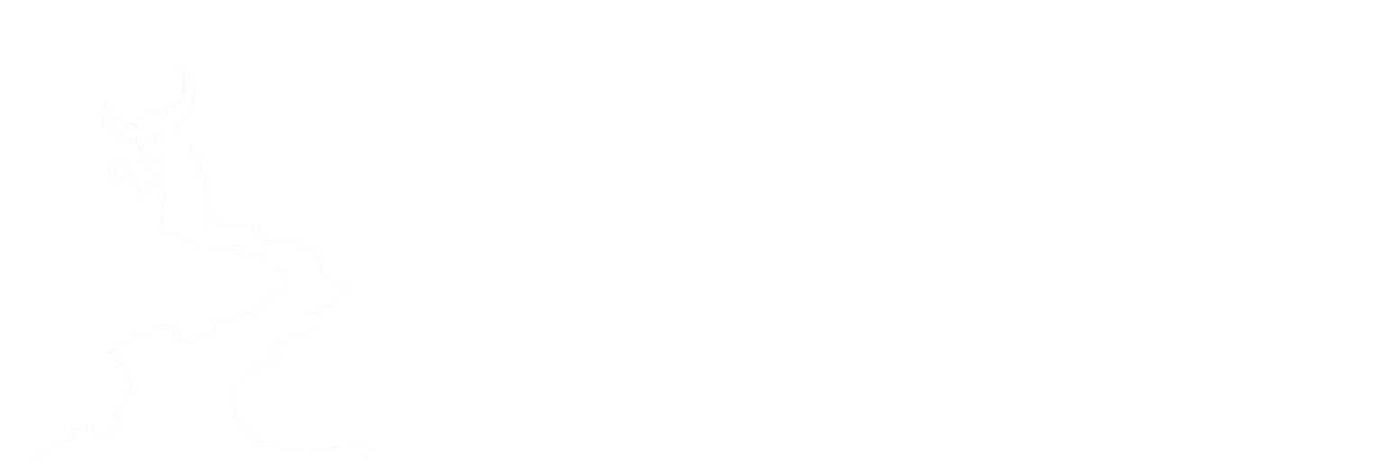 Demontrail