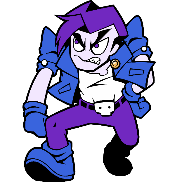 [color=#7128c0]Mitch[/color]