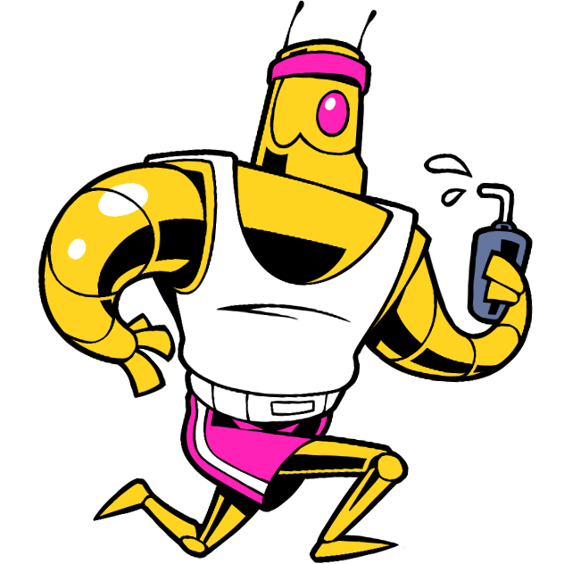 [color=#ffd421]S-3[/color]